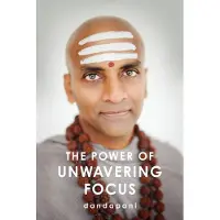 Penguin Random House The Power of Unwavering Focus