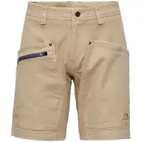 Elevenate M Pebble Shorts Safari - XL