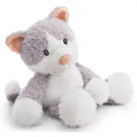 Nici Kissa Felli Teddy 50 Cm