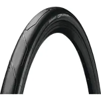 Continental Grand Prix Urban 700c X 35 Maantiepyörän Rengas