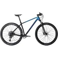 Wolfbike Saturnus 29´´ Sx Eagle Maastopyörä