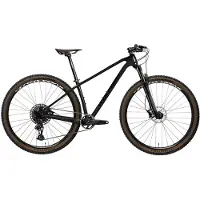 Wolfbike Saturnus 29´´ Gx Eagle Maastopyörä