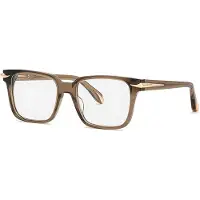 Roberto Cavalli Vrc019m Silmälasit