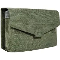 Tasmanian Tiger Mil Pouch Utility MKII (Color: Olive)