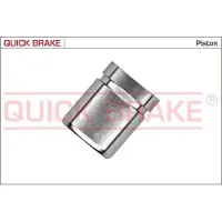 Quick Brake Mäntä, jarrusatula 185433K
