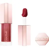 Lancôme Lip Idôle CuddleBlur 90 Berry Bisou