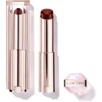Lancôme Lip Idôle Butterglow Glowy Color Balm 3 g