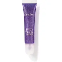 Lancôme Juicy Tubes Lip Gloss 26 Berry Bisou