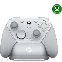 GameSir - G7 Pro Multiplatform Gamepad - Mech White (Series X)