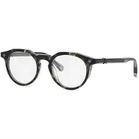 Philipp Plein Vpp060v Silmälasit