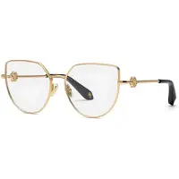 Roberto Cavalli Vrc048 Nainen Silmälasit