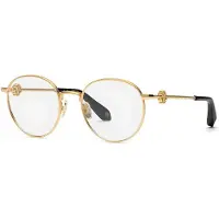 Roberto Cavalli Vrc047 Nainen Silmälasit