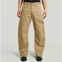 G-Star Bend 3d Loose Fit Farkut