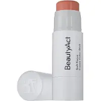 BeautyAct Soft Focus Cream Color Stick Soft Sand