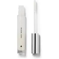 Nilens Jord Glossy Lips Crystal Clear