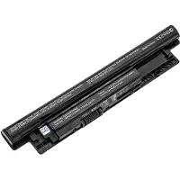 24.Se DELL Ins14vr Ins14v-A316 Inspiron 14 (3421 3437) Inspiron 14（Ins14VD-2306) akku 2700 mAh