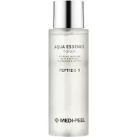 Medi-Peel Peptide 9 kosteuttava kasvovesi sisältää peptidejä 250 ml