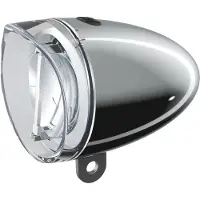 Spanninga Trendo Xb Frontlicht