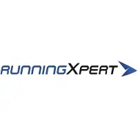 Gabel Xtr Alu Ef Kävelysauvat
