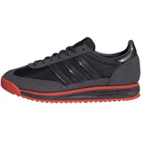 Adidas Sl 72 Rs Audi Revolut F1 Team Lenkkarit