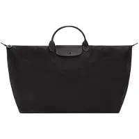 Longchamp Le pliage one -laukku