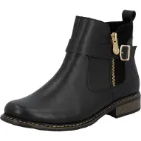 Rieker Z4959 - Black - 42