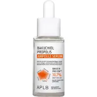 APLB Bakuchiol Propolis Ampoule Serum 40ml