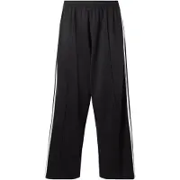 Adidas Os Tp Verryttelyhousut black Koko XL