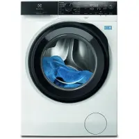 Electrolux 700 Sarjan Pyykinpesukone EFI7H2EX6EQ (10,5 kg)