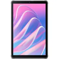 Acer Iconia Tab A11 Wi-Fi 64 Gt