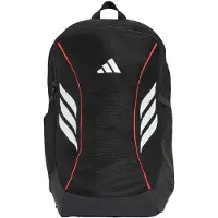 Adidas Predator Bpk - Black - ONE SIZE