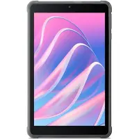 Acer Iconia Tab A8 Wi-Fi 64 Gt