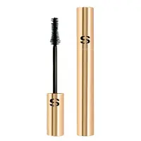 sisley Phyto-Noir Volume Mascara