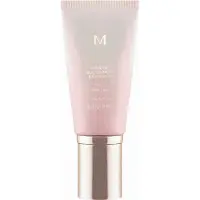 MISSHA Signature Real Complete BB Cream EX SPF30 No.21 45g