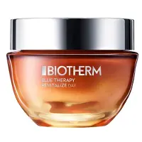 Biotherm Blue Therapy Revitalize Moisturizing Day Cream, 50ml