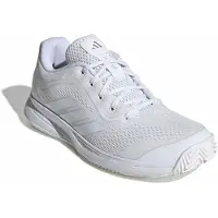 Adidas Avaflash 2 Kengät Kaikille Pinnoille