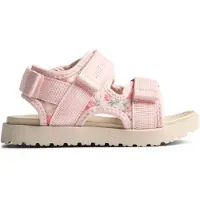 Wheat Sandal Mandy - Pink - 34