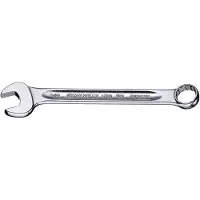 Stahlwille Jakoavain 40572222; 11/32''