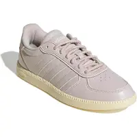 Adidas Matalavartiset tennarit 'Breaknet Sleek' vaaleanvioletti