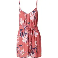 About You Haalari 'Paola' marine / pitaija / pastellinpinkki / valkoinen