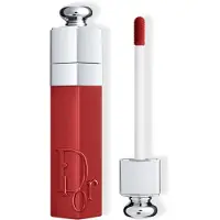 Dior Addict Lip Tint 771 Natural Berry