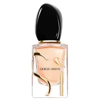 Giorgio Armani Sì, EdP 30ml