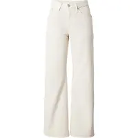Levi's 005do Loose Bootcut Fit Farkut