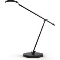 Unilux Sunlight LED Lamp