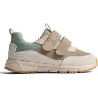 Wheat Alin Sneakers Eggshell Eggshell 35 EU Beige 35 EU Pojat, Tytöt