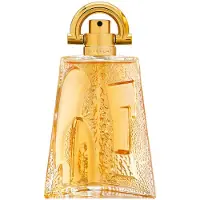 Givenchy Pí Eau de Toilette -tuoksu miehille 50 ml