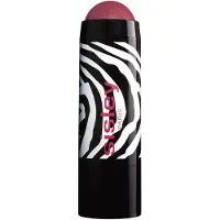 sisley Phyto-Blush Twist 7 Berry
