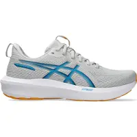 Asics Gt-1000 14 - Grey - 44.5