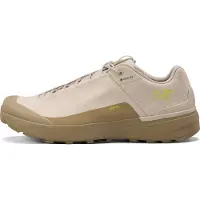 Arc'teryx Men's Kopec Gore-Tex Rune/Canvas Vaelluskengät 40 2/3