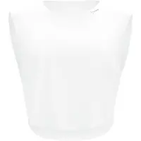 Winshape Urheilutoppi 'AET115LS' luonnonvalkoinen